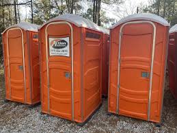 Best Portable Restroom Maintenance and Cleaning  in USA